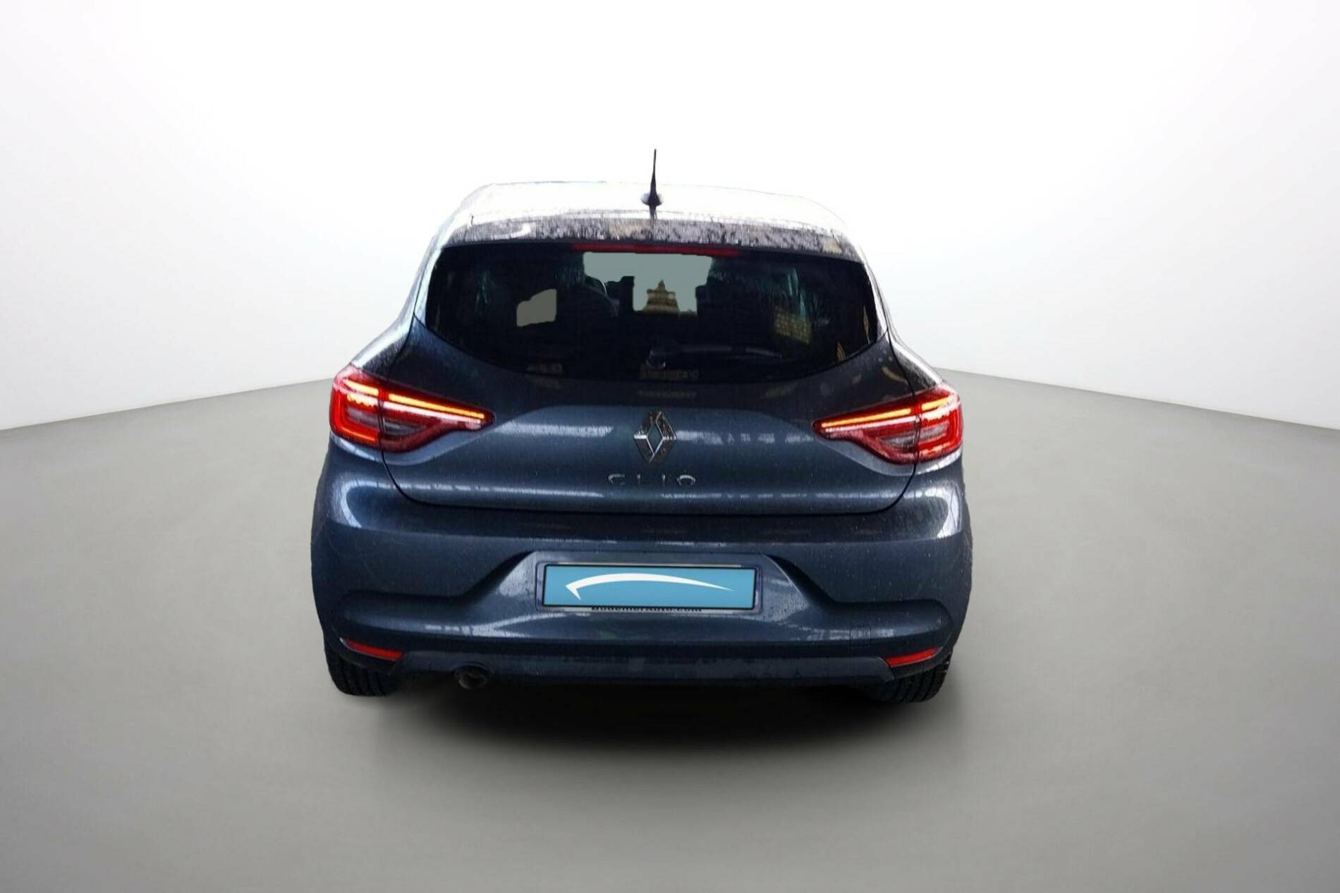 Vente en ligne Renault Clio 5 Clio TCe 90 - 21N au prix de 13 490 €