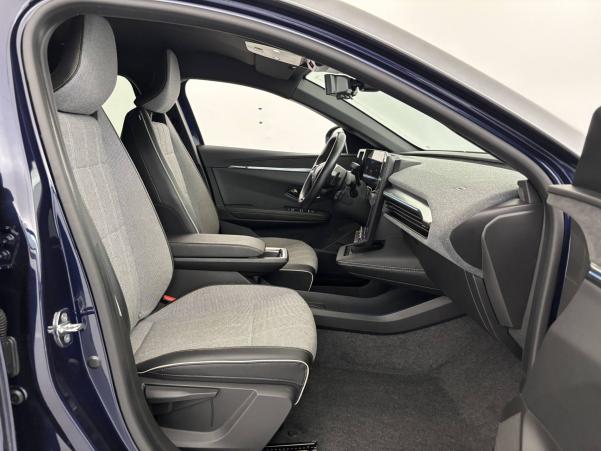 Vente en ligne Renault Megane E-Tech  EV60 220 ch optimum charge au prix de 25 990 €