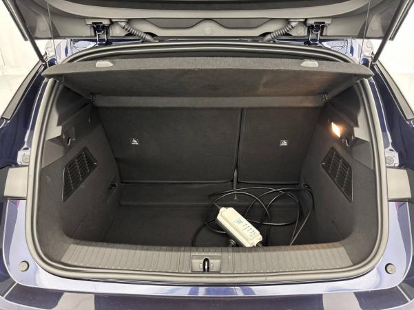 Vente en ligne Renault Megane E-Tech  EV60 220 ch optimum charge au prix de 25 990 €