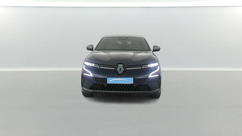 Vente en ligne Renault Megane E-Tech  EV60 220 ch optimum charge au prix de 25 990 €