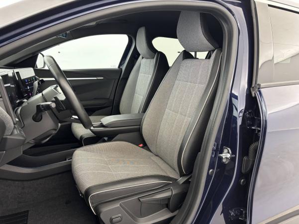 Vente en ligne Renault Megane E-Tech  EV60 220 ch optimum charge au prix de 25 990 €
