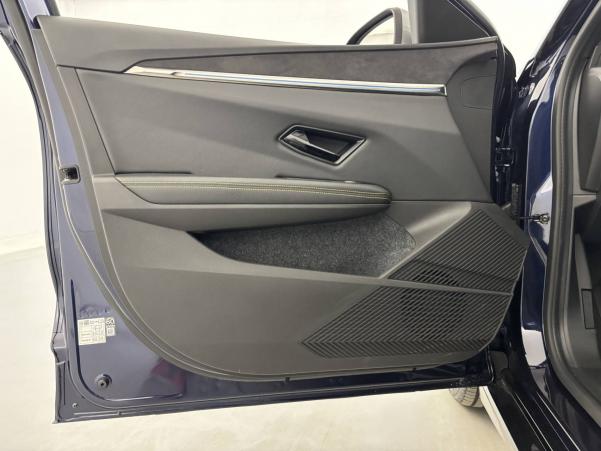 Vente en ligne Renault Megane E-Tech  EV60 220 ch optimum charge au prix de 25 990 €