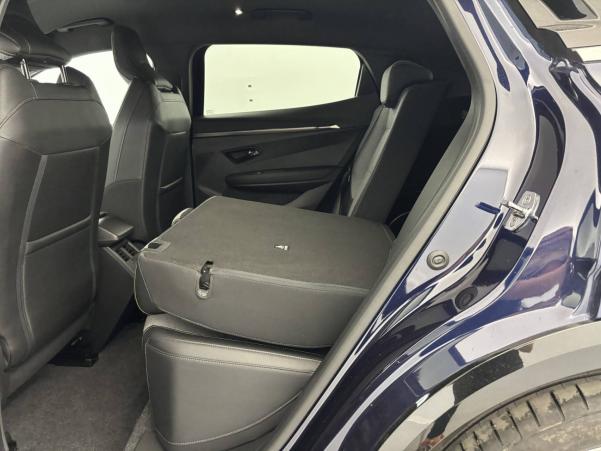 Vente en ligne Renault Megane E-Tech  EV60 220 ch optimum charge au prix de 25 990 €