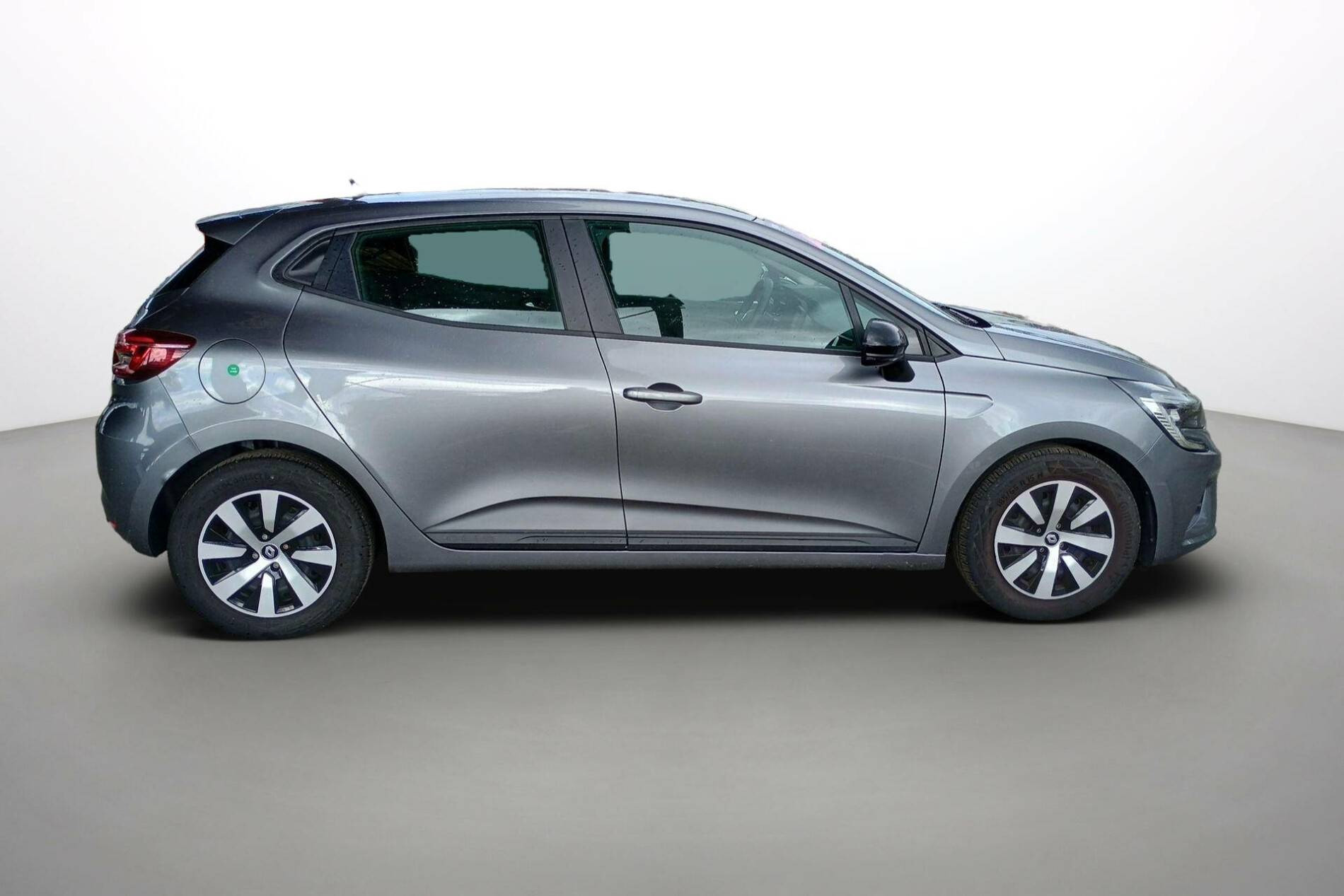 Vente en ligne Renault Clio 5 Clio TCe 90 au prix de 13 990 €