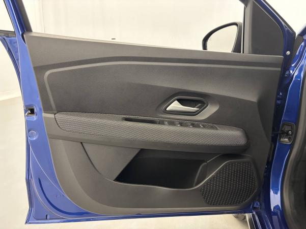 Vente en ligne Dacia Sandero  ECO-G 100 au prix de 16 670 €