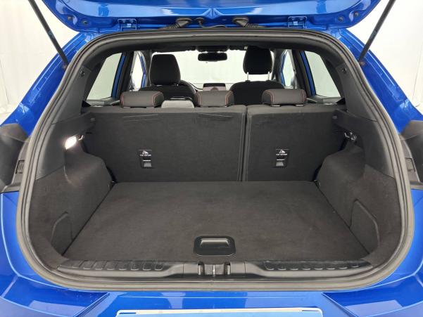 Vente en ligne Ford Puma  1.0 EcoBoost 125 ch mHEV S&S BVM6 au prix de 17 990 €
