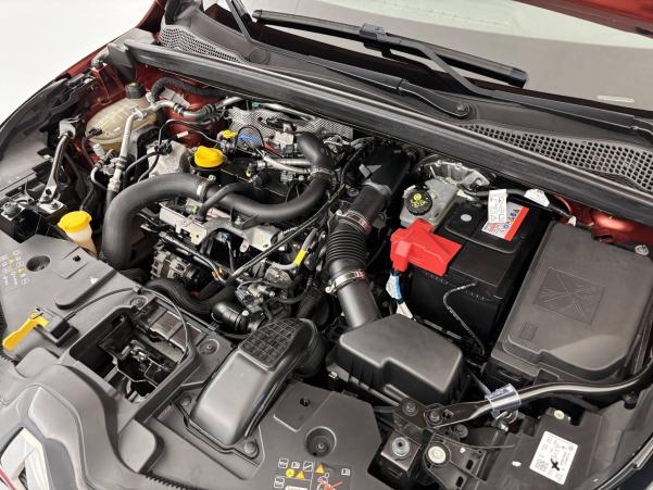 Vente en ligne Renault Captur  TCe 90 - 21 au prix de 17 360 €
