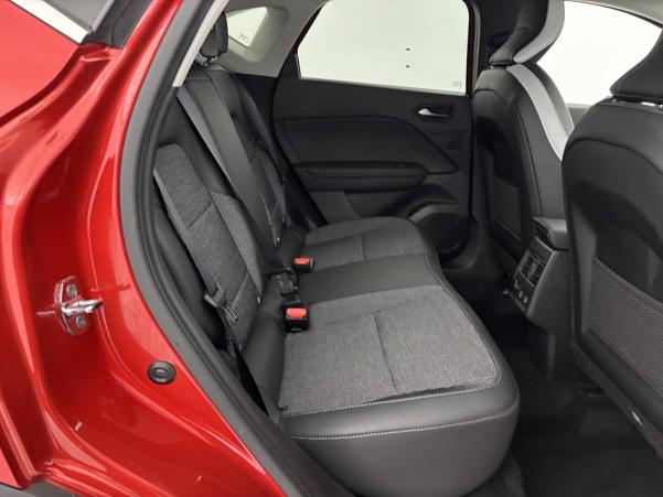 Vente en ligne Renault Captur  TCe 90 - 21 au prix de 17 360 €