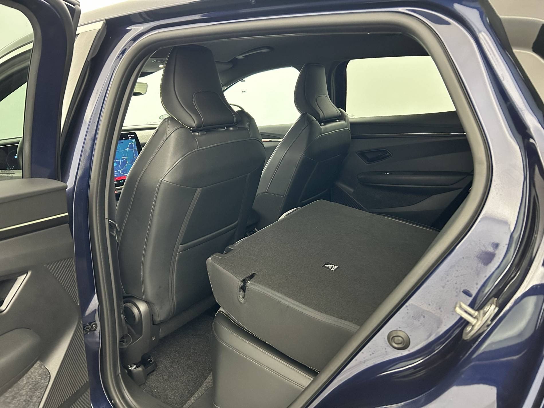 Vente en ligne Renault Megane E-Tech  EV60 220 ch super charge au prix de 25 990 €