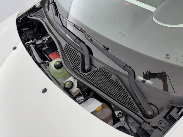 Vente en ligne Renault Twingo Electrique Twingo III Achat Intégral - 21 au prix de 11 990 €