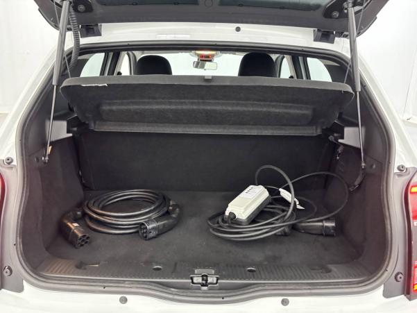 Vente en ligne Renault Twingo Electrique Twingo III Achat Intégral - 21 au prix de 11 990 €