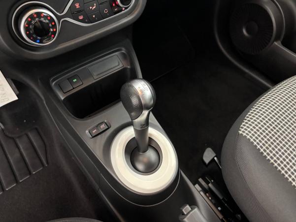 Vente en ligne Renault Twingo Electrique Twingo III Achat Intégral - 21 au prix de 11 990 €