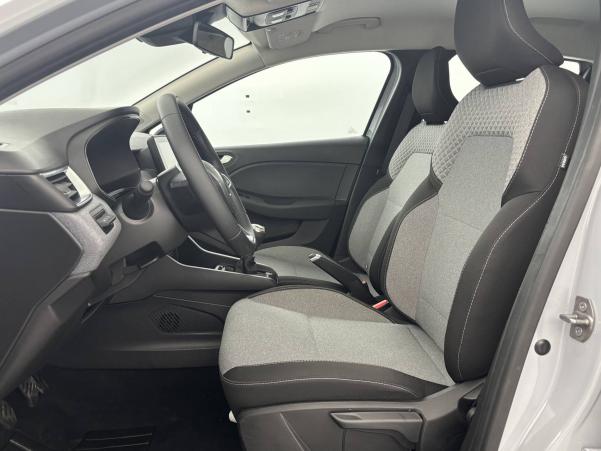 Vente en ligne Renault Clio 5 Clio TCe 90 au prix de 14 750 €
