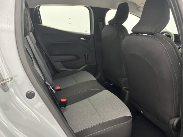 Vente en ligne Renault Clio 5 Clio TCe 90 au prix de 14 750 €