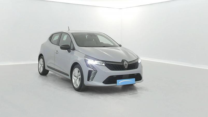 Vente en ligne Renault Clio 5 Clio TCe 90 au prix de 14 750 €