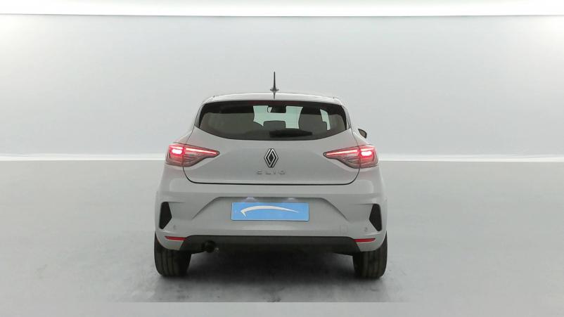 Vente en ligne Renault Clio 5 Clio TCe 90 au prix de 14 750 €