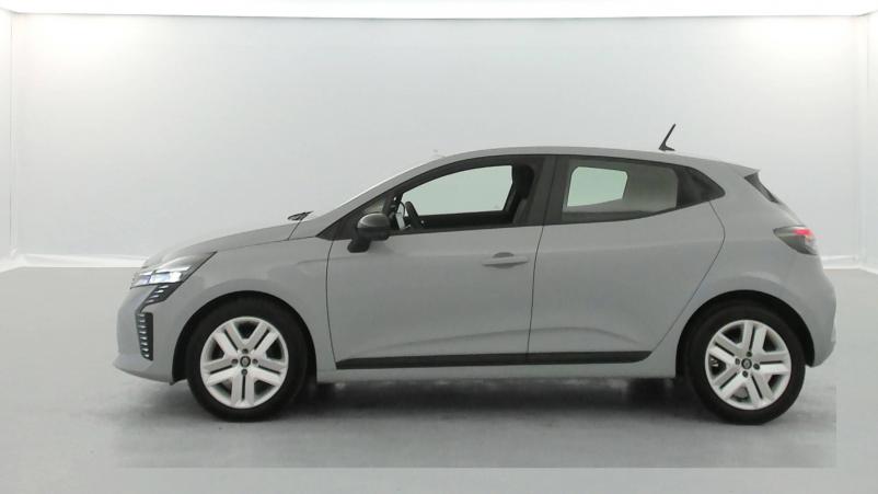 Vente en ligne Renault Clio 5 Clio TCe 90 au prix de 14 750 €