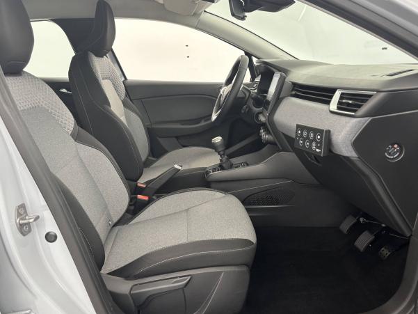 Vente en ligne Renault Clio 5 Clio TCe 90 au prix de 14 750 €