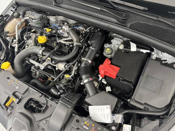 Vente en ligne Renault Clio 5 Clio TCe 90 au prix de 14 750 €