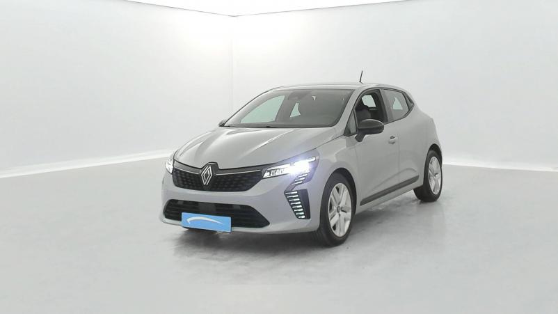 Vente en ligne Renault Clio 5 Clio TCe 90 au prix de 14 750 €