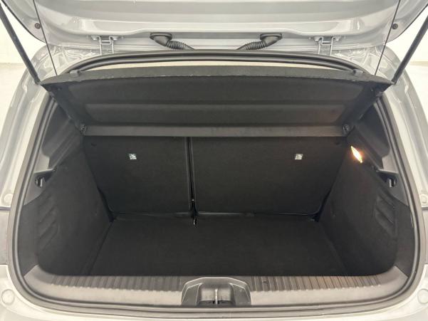 Vente en ligne Renault Clio 5 Clio TCe 90 au prix de 14 750 €