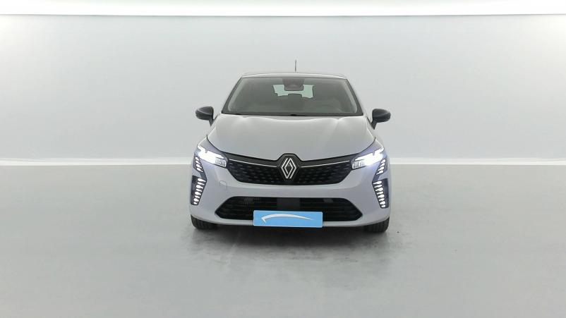 Vente en ligne Renault Clio 5 Clio TCe 90 au prix de 14 750 €