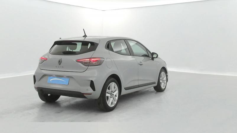 Vente en ligne Renault Clio 5 Clio TCe 90 au prix de 14 750 €