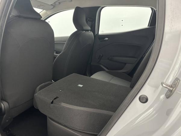 Vente en ligne Renault Clio 5 Clio TCe 90 au prix de 14 750 €