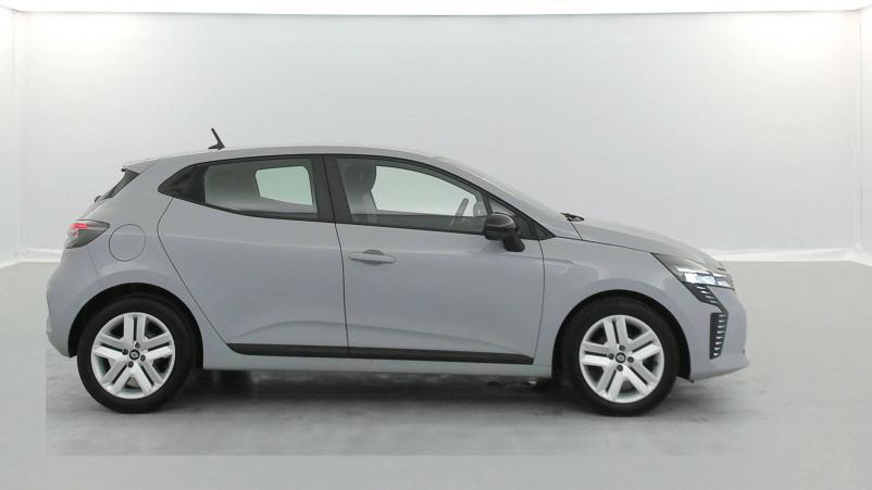 Vente en ligne Renault Clio 5 Clio TCe 90 au prix de 14 750 €