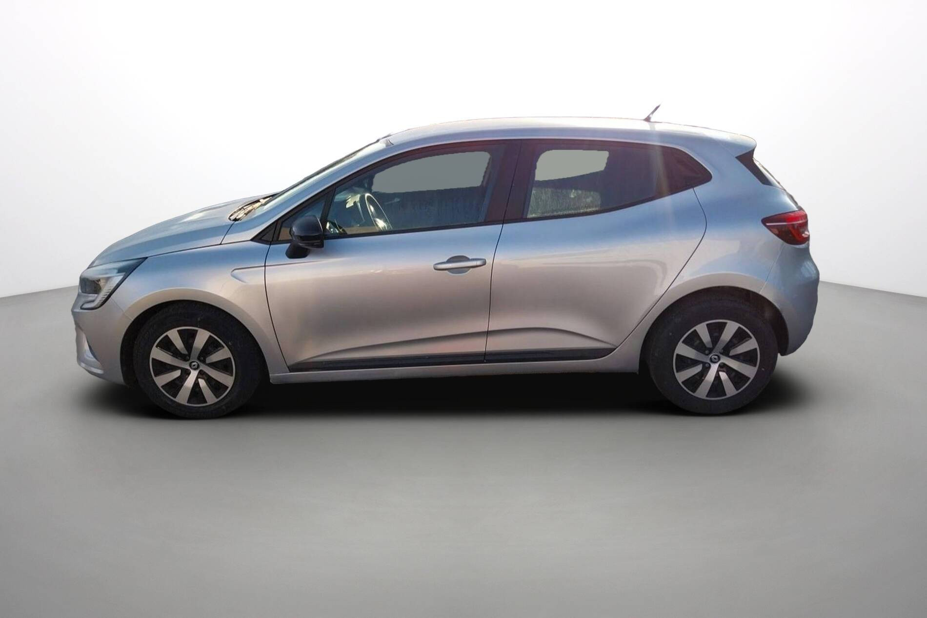 Vente en ligne Renault Clio 5 Clio TCe 90 au prix de 14 670 €