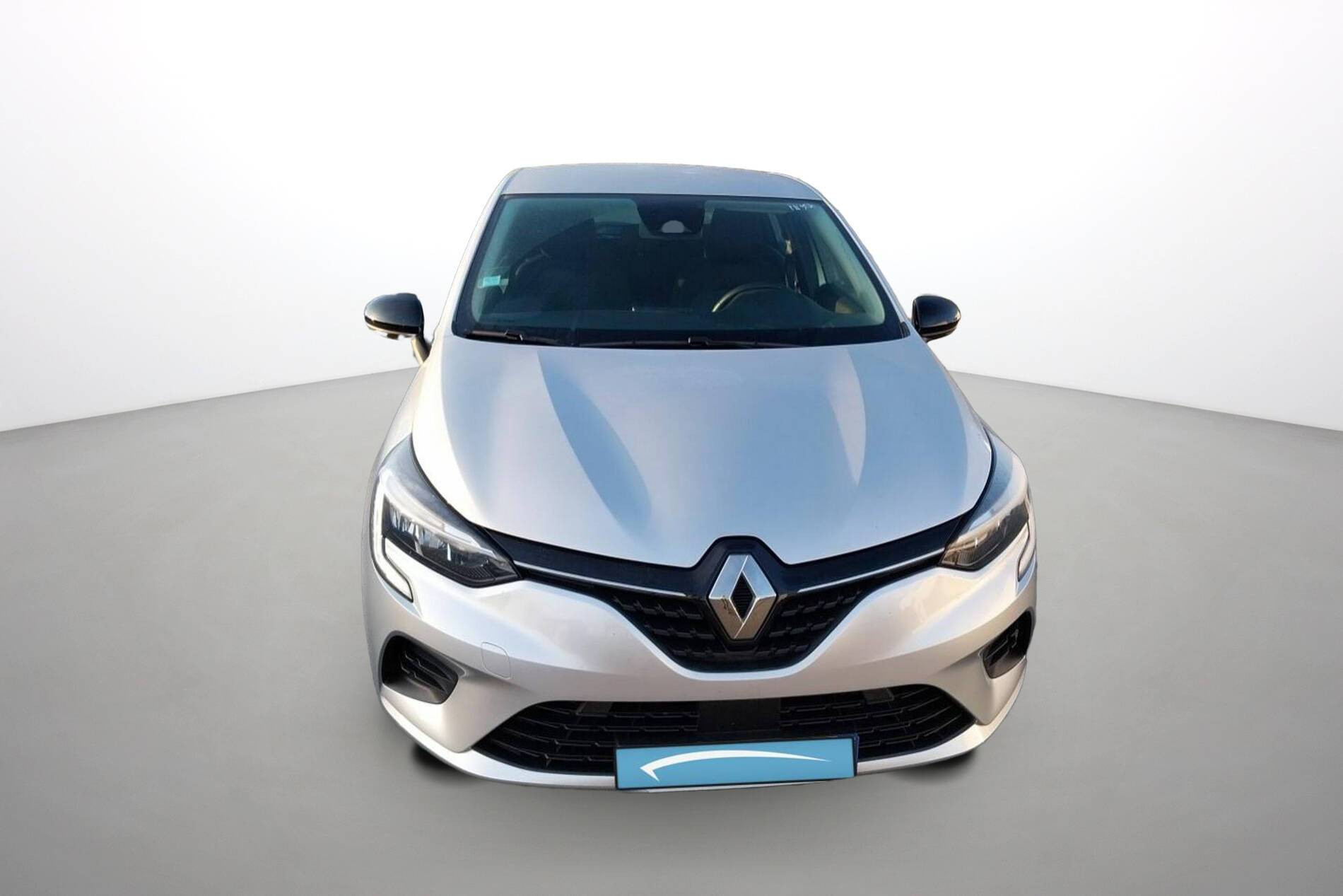 Vente en ligne Renault Clio 5 Clio TCe 90 au prix de 14 670 €