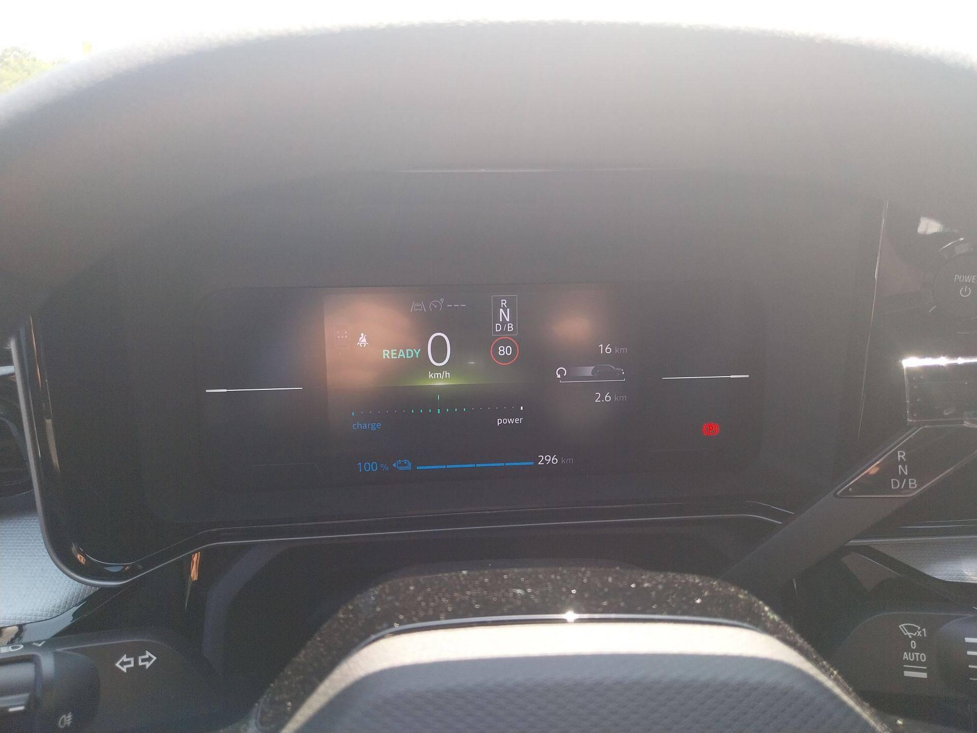 Vente en ligne Renault R5 E-Tech  120 ch autonomie urbaine au prix de 28 640 €