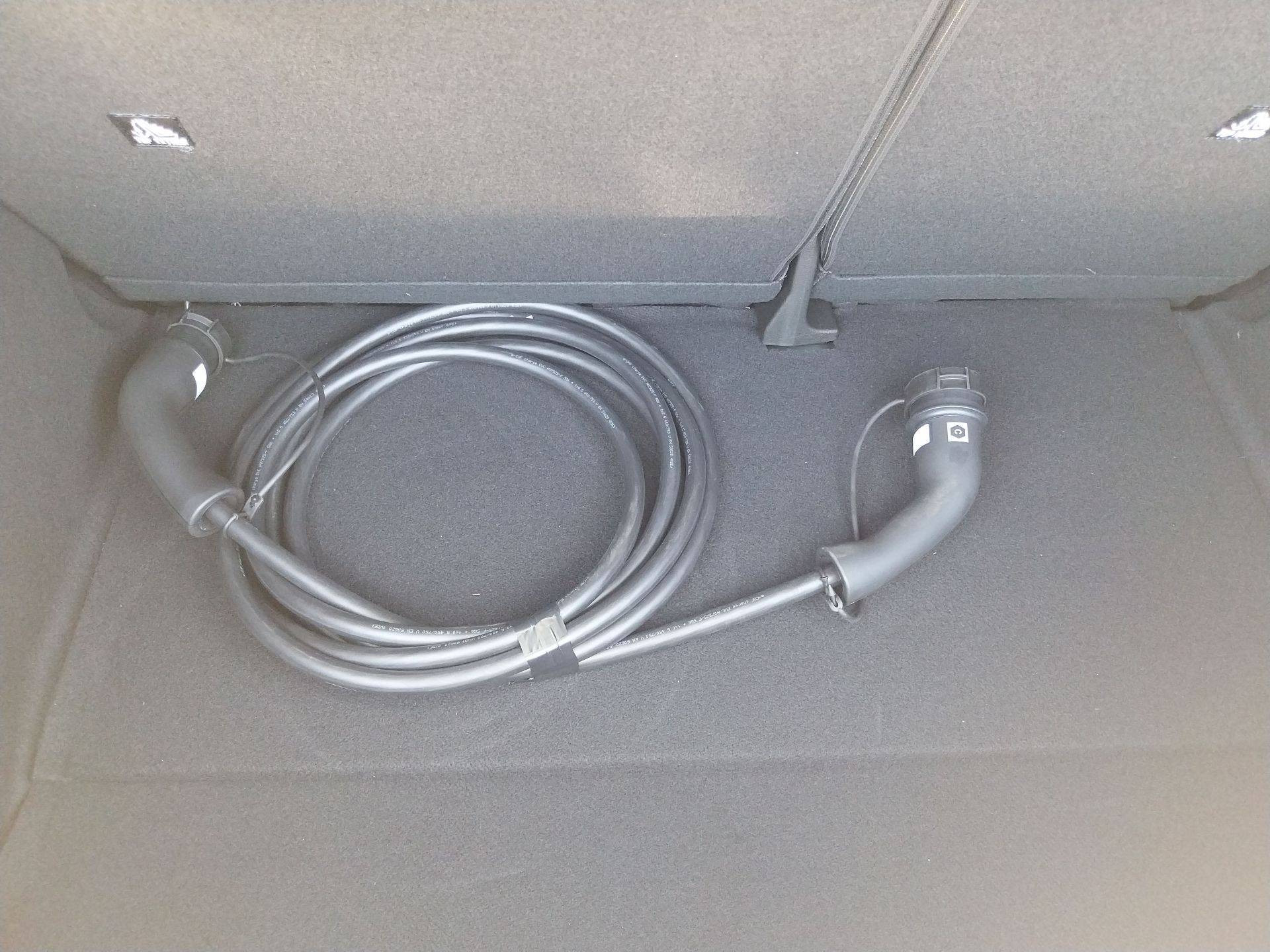 Vente en ligne Renault R5 E-Tech  120 ch autonomie urbaine au prix de 28 640 €