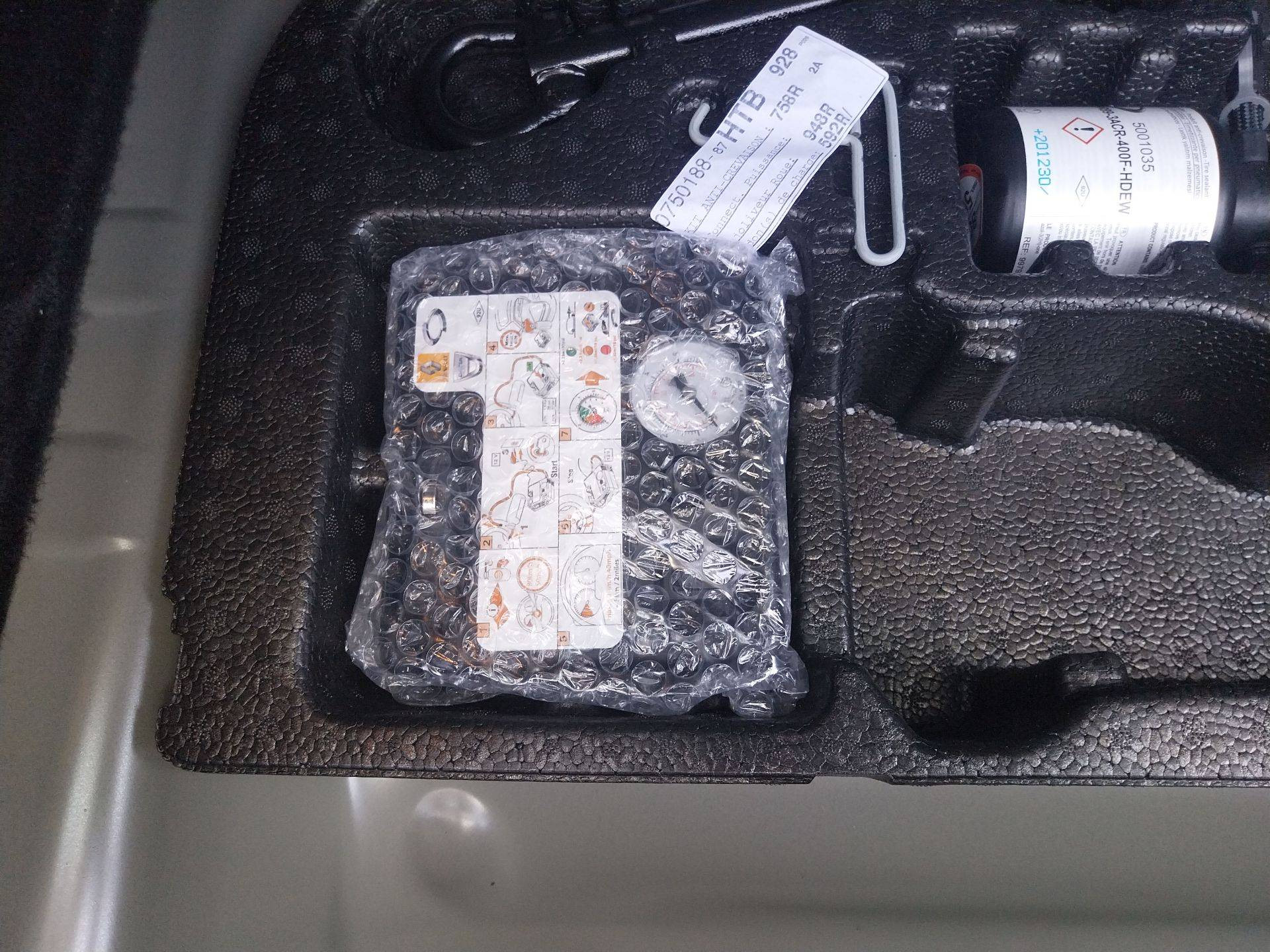 Vente en ligne Renault R5 E-Tech  120 ch autonomie urbaine au prix de 28 640 €