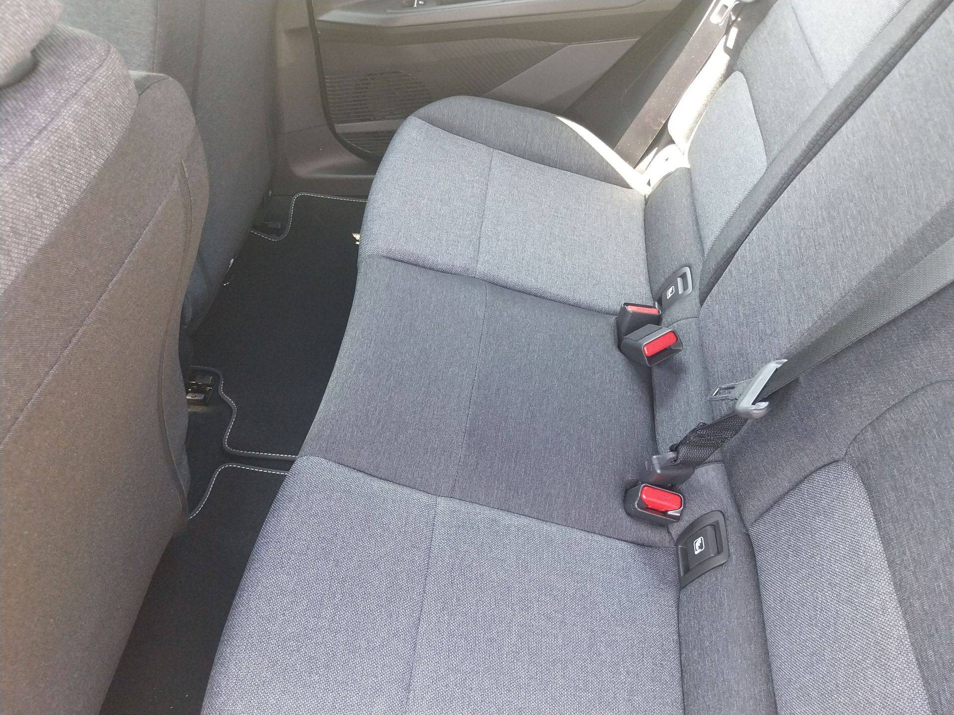 Vente en ligne Renault R5 E-Tech  120 ch autonomie urbaine au prix de 28 640 €