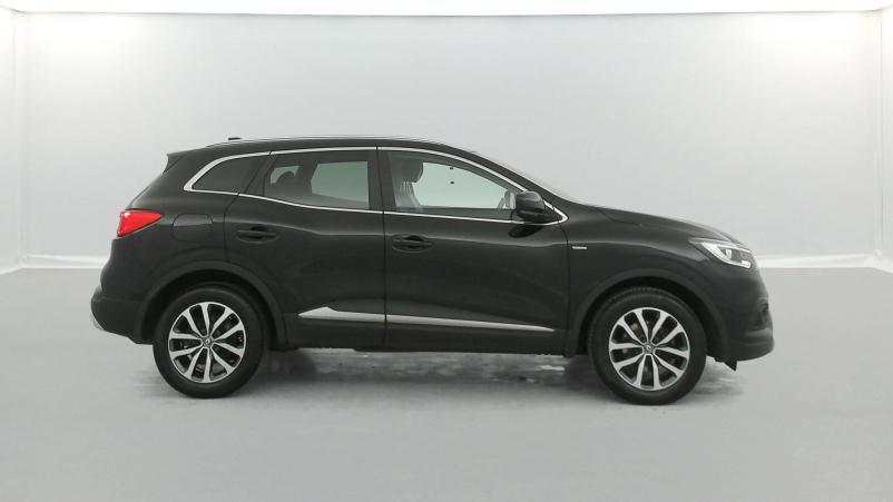 Vente en ligne Renault Kadjar  Blue dCi 115 EDC au prix de 18 990 €