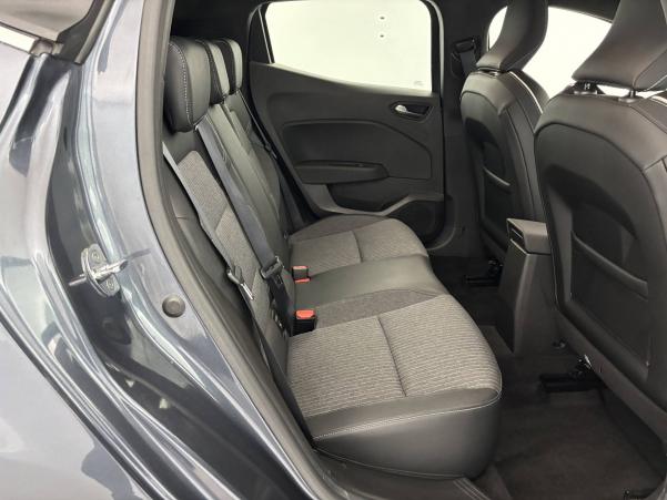 Vente en ligne Renault Clio 5 Clio TCe 100 GPL - 21N au prix de 15 490 €