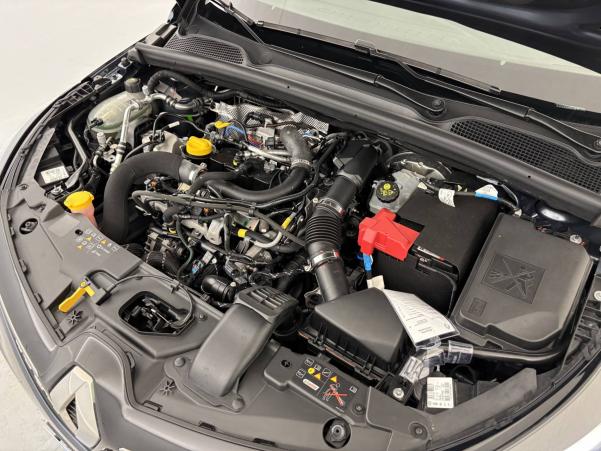 Vente en ligne Renault Clio 5 Clio TCe 100 GPL - 21N au prix de 15 490 €