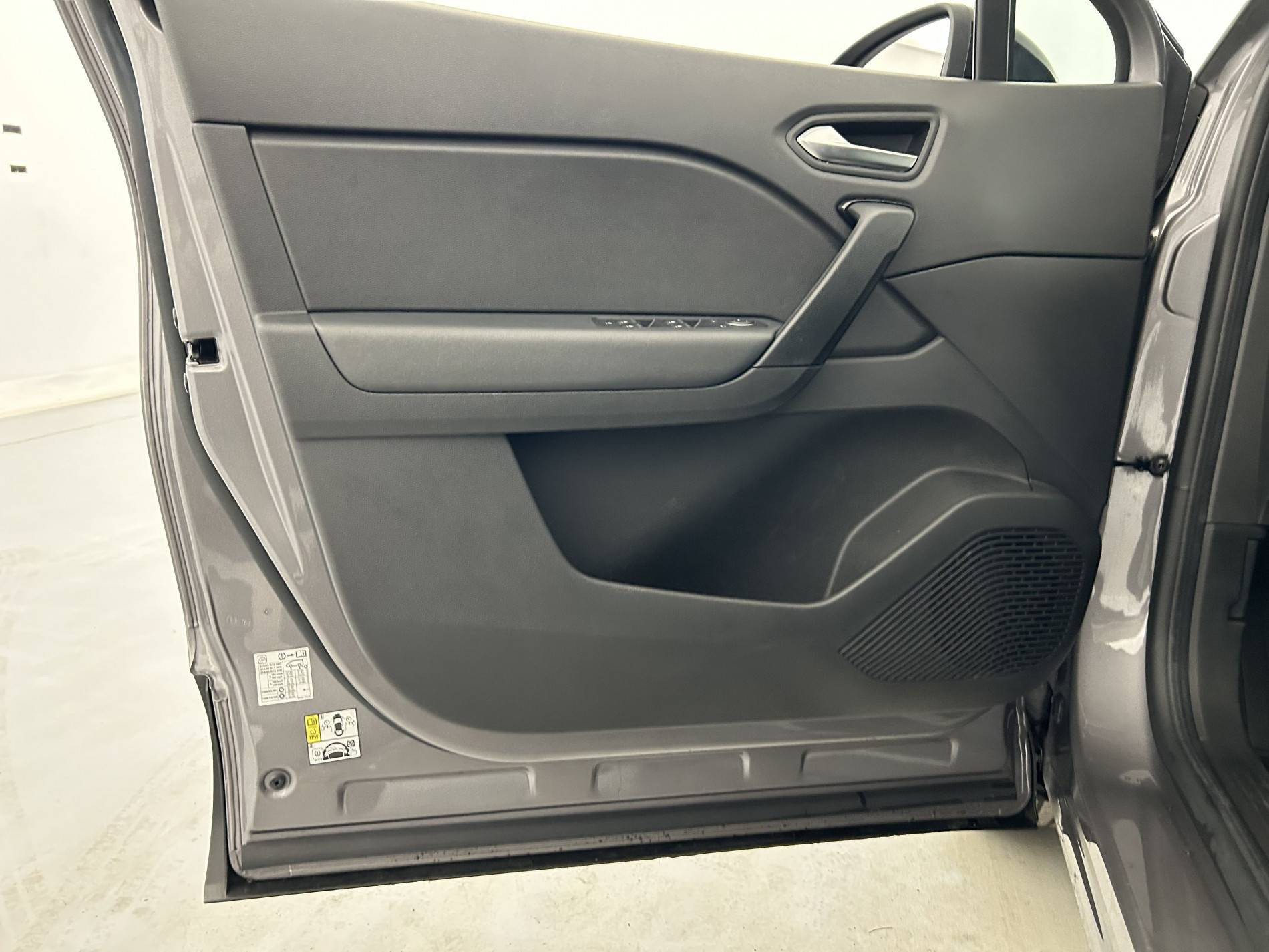 Vente en ligne Renault Captur  TCe 100 GPL au prix de 15 490 €