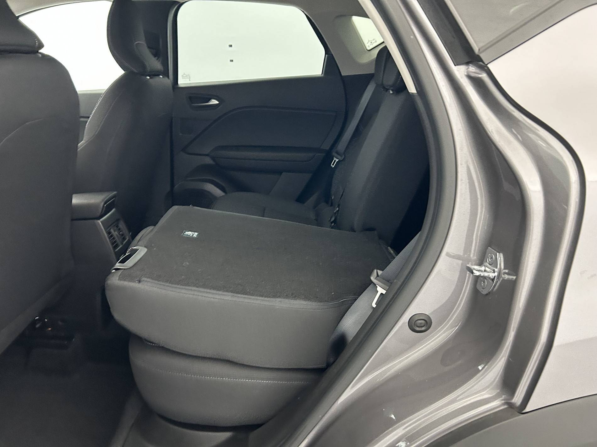 Vente en ligne Renault Captur  TCe 100 GPL au prix de 15 490 €