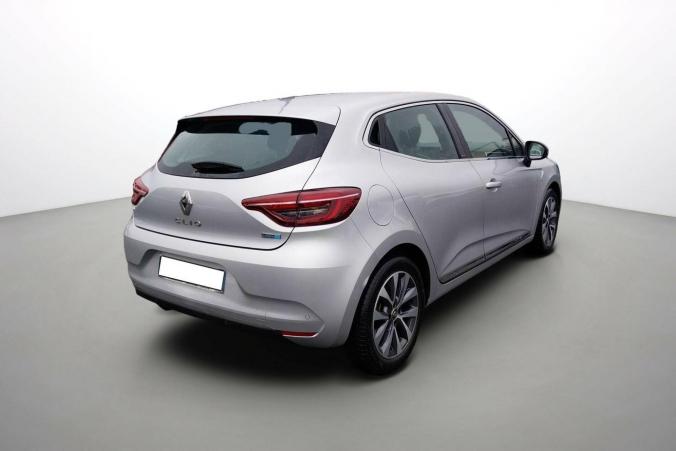 Vente en ligne Renault Clio 5 Clio E-Tech 140 au prix de 16 990 €