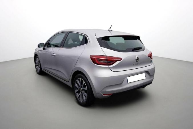 Vente en ligne Renault Clio 5 Clio E-Tech 140 au prix de 16 990 €