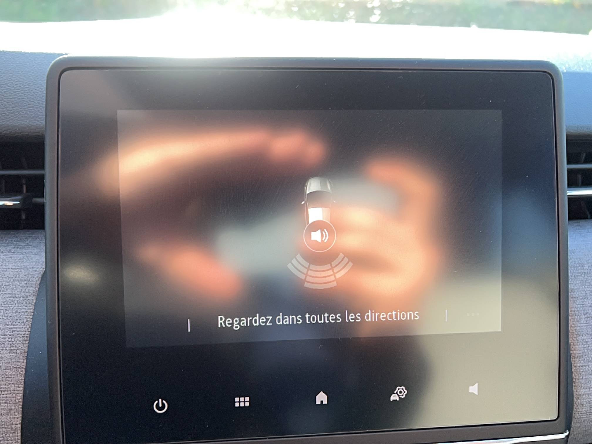 Vente en ligne Renault Clio 5 Clio SCe 65 ch au prix de 14 990 €