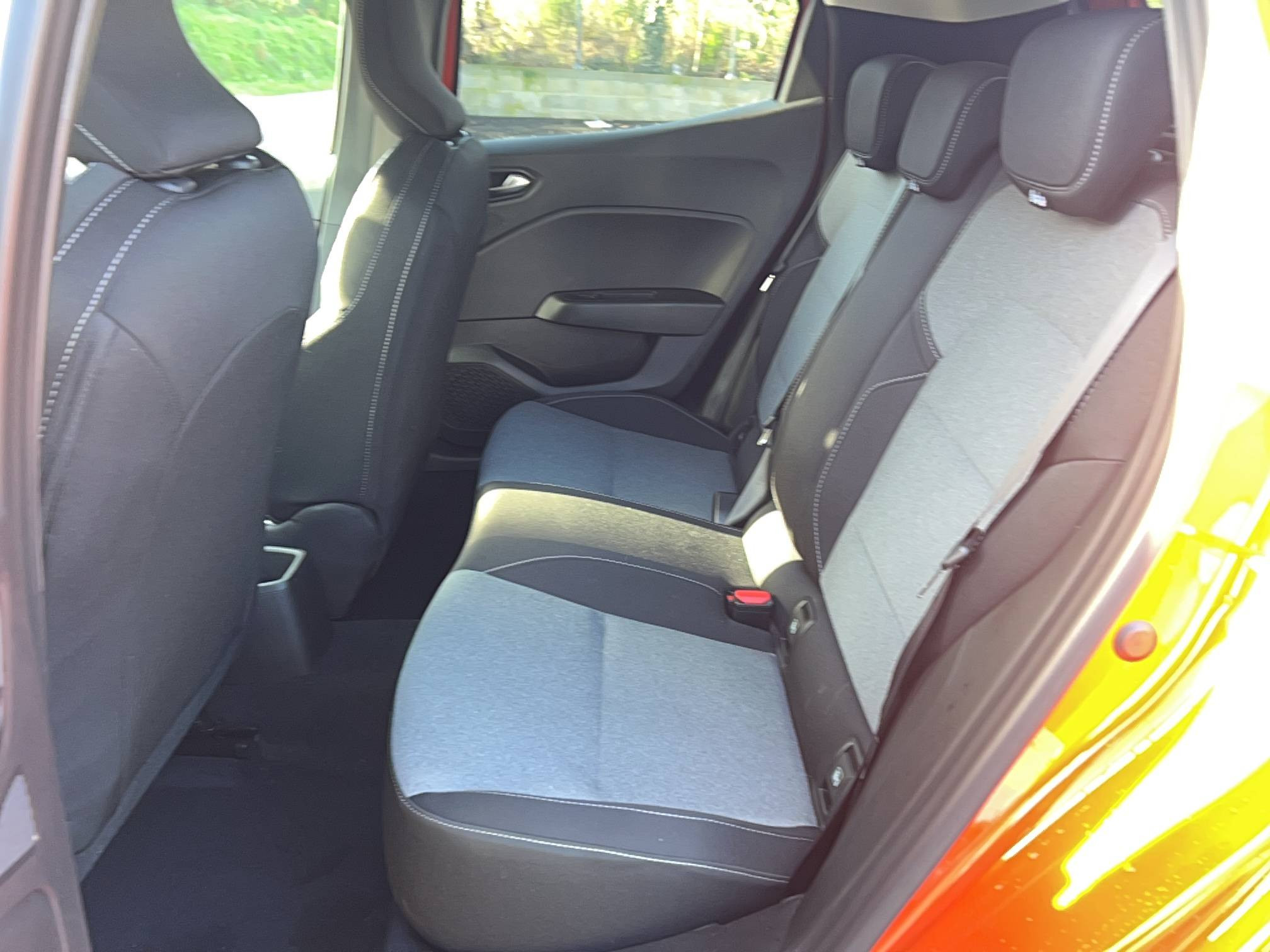 Vente en ligne Renault Clio 5 Clio SCe 65 ch au prix de 14 990 €