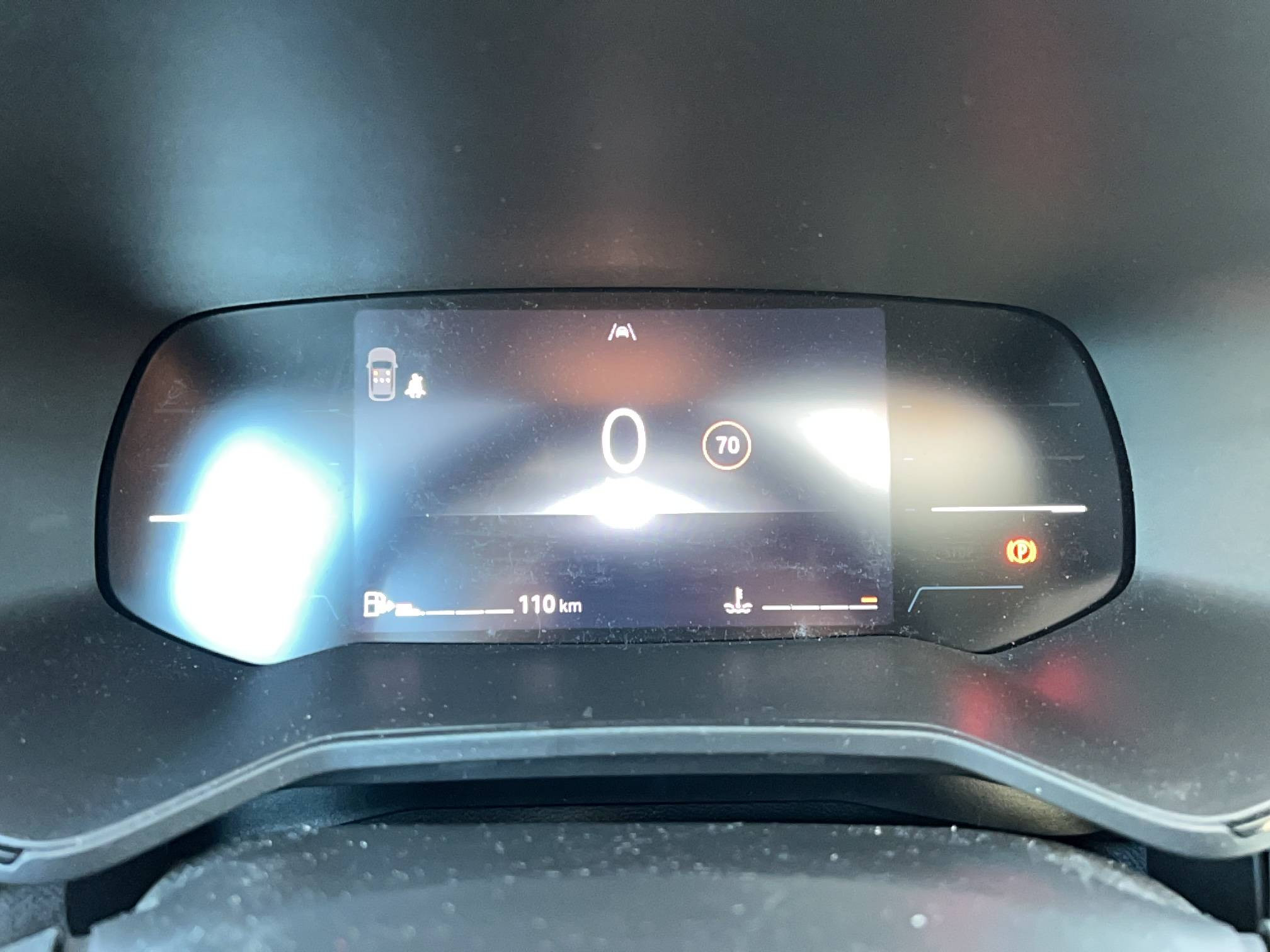 Vente en ligne Renault Clio 5 Clio SCe 65 ch au prix de 14 990 €