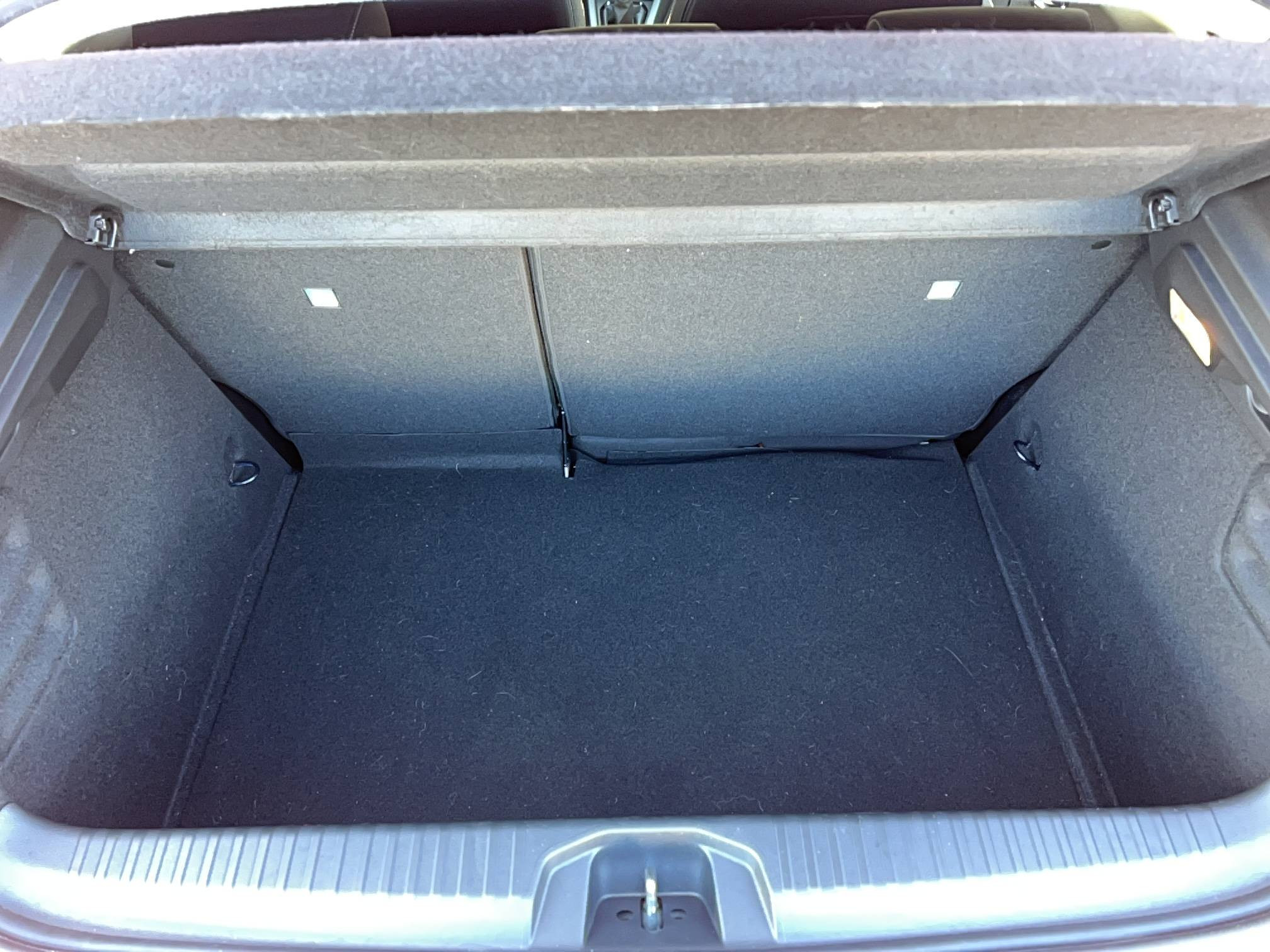 Vente en ligne Renault Clio 5 Clio SCe 65 ch au prix de 14 990 €