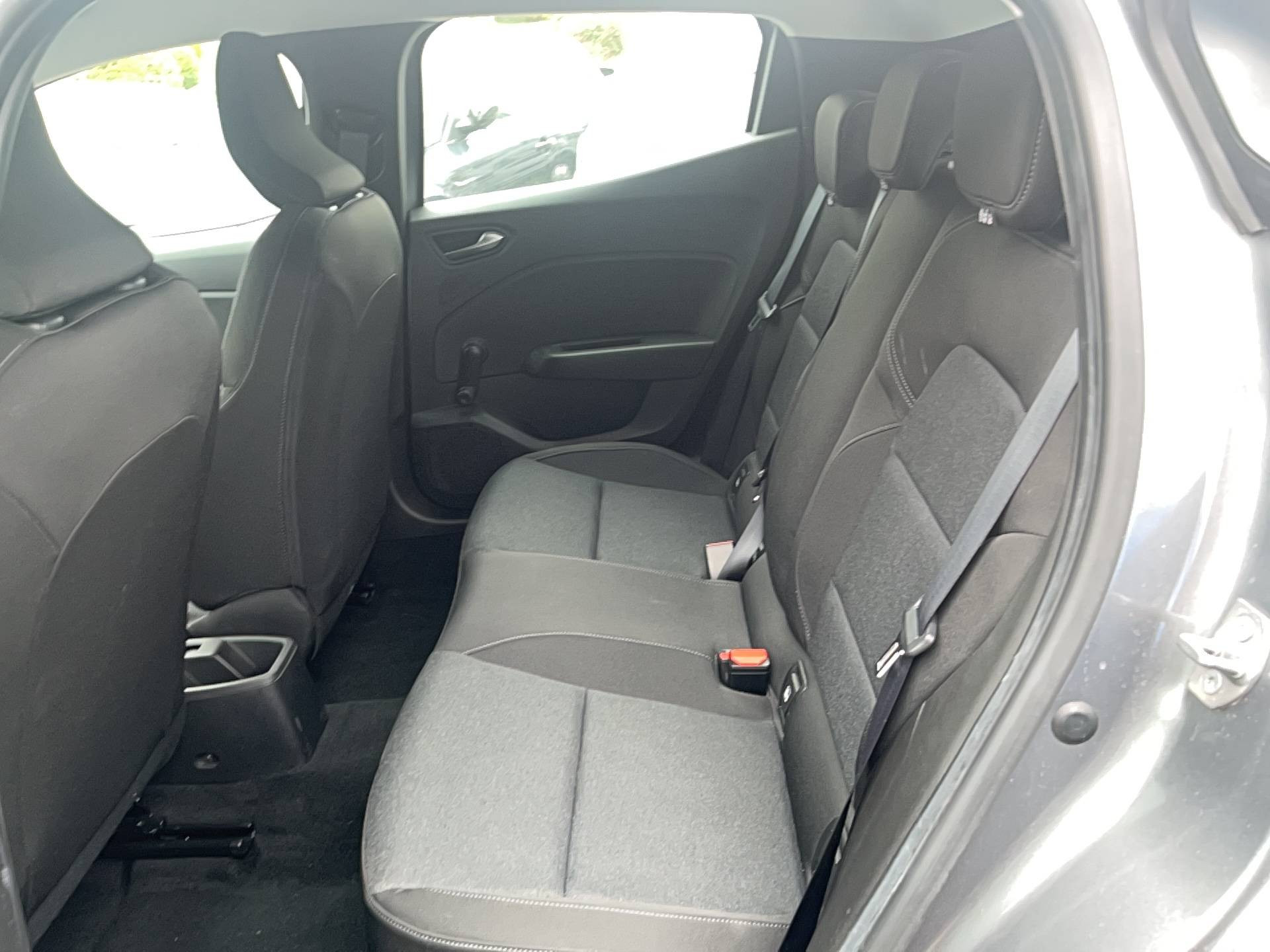 Vente en ligne Renault Clio 5 Clio TCe 90 au prix de 13 990 €