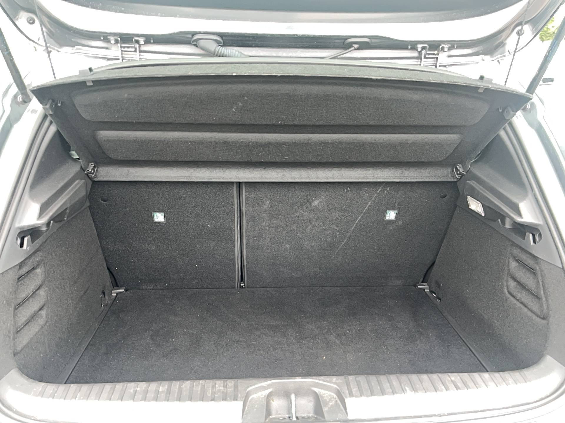 Vente en ligne Renault Clio 5 Clio TCe 90 au prix de 13 990 €