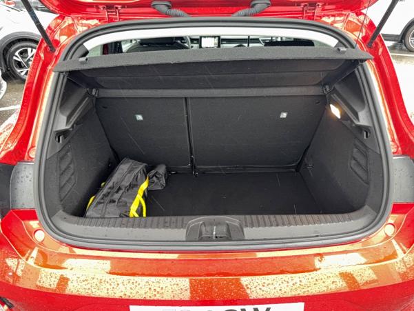 Vente en ligne Renault Clio 5 Clio Eco-G 100 ch GSR2 au prix de 16 890 €