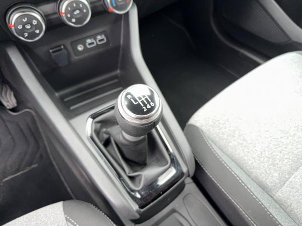 Vente en ligne Renault Clio 5 Clio Eco-G 100 ch GSR2 au prix de 16 890 €
